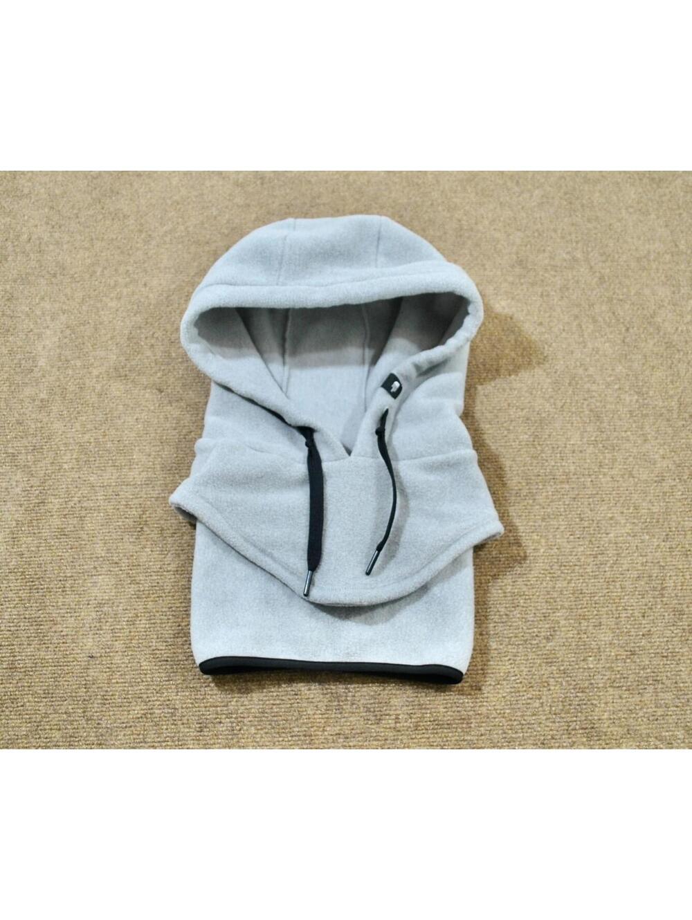 The North Face Winter Hat Hood Snow Beanie Size Small/Medium